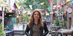 Beitragsbild des Blogbeitrags Travel-Talk Hamburg: Interview & Insidertipps von der Hamburger Bloggerin Harriet Dohmeyer 