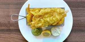 Beitragsbild des Blogbeitrags Food-Guide für Schottland: 14 Spezialitäten, die man bei einer Schottlandreise essen muss 