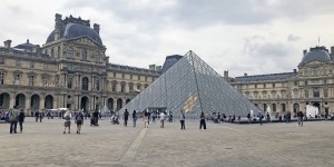 Beitragsbild des Blogbeitrags Reise-Special Paris: Der Urlaubs-Guide für den nächsten City-Trip nach Paris 