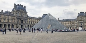 Beitragsbild des Blogbeitrags Reise-Special Paris: Der Urlaubs-Guide für den nächsten City-Trip nach Paris