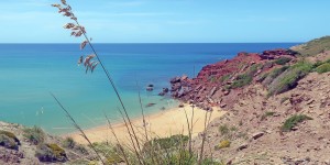 Beitragsbild des Blogbeitrags Reise-Special Menorca: Urlaubs-Guide für die nächste Reise nach Menorca 