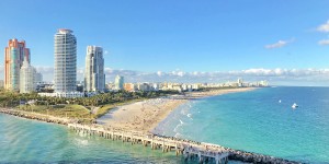 Beitragsbild des Blogbeitrags Dexter-Drehorte: 9 Locations in Miami, wo man Dexter Morgan begegnen kann