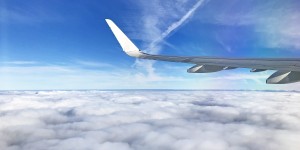 Beitragsbild des Blogbeitrags Krank durch Klimaanlagen auf Reisen: 10 Tipps, wie man trotz Air Condition gesund bleibt 