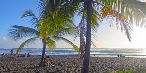 Beitragsbild des Blogbeitrags Highlights La Réunion: 10 Dinge, die man auf La Réunion erleben muss 