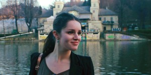 Beitragsbild des Blogbeitrags Travel-Talk Bretagne: Interview & Insider-Tipps für die Bretagne von Manon Auguglioro 