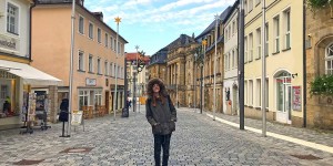 Beitragsbild des Blogbeitrags Bayreuth für Teenager: Die 17 coolsten Aktivitäten für Teenies in Bayreuth