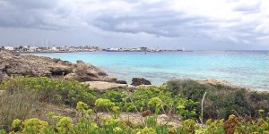 Beitragsbild des Blogbeitrags Ibizas stille Schwester: 10 praktische Infos und Insidertipps für Formentera