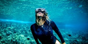 Beitragsbild des Blogbeitrags Travel-Talk Hawaii: Interview & Insidertipps für Hawaii