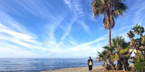 Beitragsbild des Blogbeitrags Spaniens Sonnenküste: 7 Highlights an der Costa del Sol 
