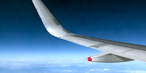 Beitragsbild des Blogbeitrags Fliegen in Zeiten von Corona: 9 Tipps, wie Flugpassagiere sich schützen können 