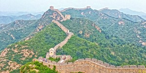 Beitragsbild des Blogbeitrags Virtuelle Weltreise: Die besten Live-Webcams rund um die Welt