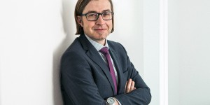Beitragsbild des Blogbeitrags Urlaub stornieren wegen Corona: Reiserecht in der Corona-Krise