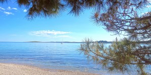 Beitragsbild des Blogbeitrags Sommerurlaub in Europa: 25 sonnige Reiseziele in Europa