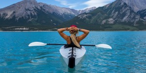 Beitragsbild des Blogbeitrags Urlaub: Erleben aus erster oder zweiter Hand