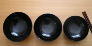 Beitragsbild des Blogbeitrags Dinner cancelling auf buddhistisch