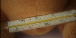 Beitragsbild des Blogbeitrags Passwort: Quecksilber