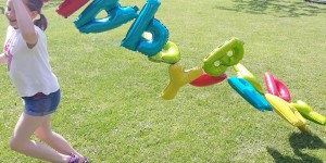 Beitragsbild des Blogbeitrags Happy Birthday Zuckerpuppe