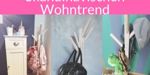 Beitragsbild des Blogbeitrags Mexikanischer Baum trifft auf Schwedischen Wohntrend 