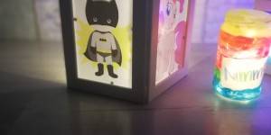 Beitragsbild des Blogbeitrags So lässt es sich prima träumen!