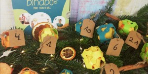 Beitragsbild des Blogbeitrags Mehr als nur ein Spielzeug
