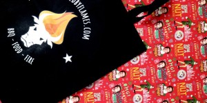 Beitragsbild des Blogbeitrags Gewinnspiel: 1000 Instagram Follower 