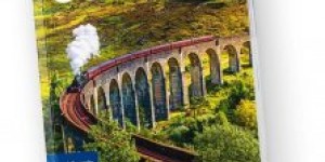 Beitragsbild des Blogbeitrags Offiziell erlaubt: Übernachten bei Balmoral Castle