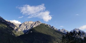 Beitragsbild des Blogbeitrags Warum das Stubai kein „Tal“ benötigt 
