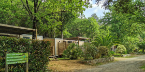 Beitragsbild des Blogbeitrags Camping Pinedes, La Colle-sur-Loup, Frankreich