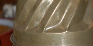 Beitragsbild des Blogbeitrags Ausflugstipp: Bäckereimuseum Mühldorf