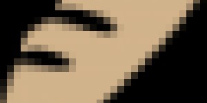 Beitragsbild des Blogbeitrags Briochezopf 