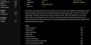 Beitragsbild des Blogbeitrags Seedship 