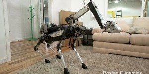 Beitragsbild des Blogbeitrags „Black Mirror“, S04E05