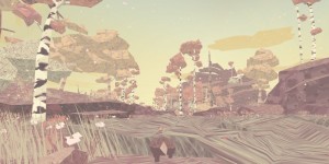 Beitragsbild des Blogbeitrags Steam Sale! Again. Und einige Überlegungen