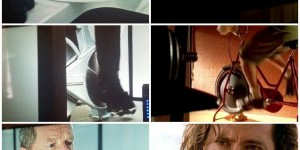 Beitragsbild des Blogbeitrags „Westworld“, S02E04