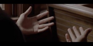 Beitragsbild des Blogbeitrags „Westworld“, S02E06