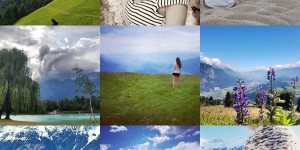 Beitragsbild des Blogbeitrags #2018
