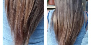 Beitragsbild des Blogbeitrags 2016: Pastell-ish. Ein Selbstversuch 