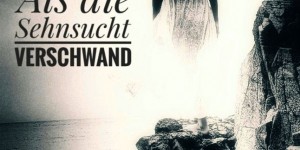 Beitragsbild des Blogbeitrags Wähle weise!