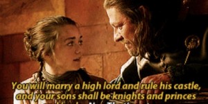 Beitragsbild des Blogbeitrags „Game of Thrones“, S08E04