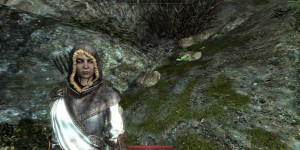 Beitragsbild des Blogbeitrags Enderal – Die (inoffizielle) Skyrim Erweiterung, ein Review 