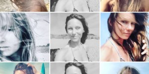 Beitragsbild des Blogbeitrags Me