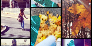 Beitragsbild des Blogbeitrags Woche #1011 (November 2020)
