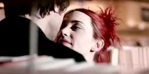 Beitragsbild des Blogbeitrags Liebe oder Angst?