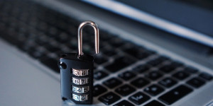Beitragsbild des Blogbeitrags §24 – Eine Sichtreise zum Thema Datenschutz in Österreich