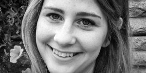 Beitragsbild des Blogbeitrags Zwischen Milchwirtschaft, Manie und Depression