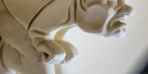 Beitragsbild des Blogbeitrags Zinshausbesitzer:innen über ihre vier Wände