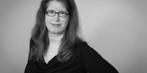 Beitragsbild des Blogbeitrags Schöne neue Arbeitswelt