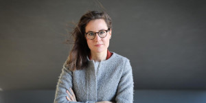 Beitragsbild des Blogbeitrags Migration als Wachstumsmotor