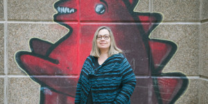Beitragsbild des Blogbeitrags Eine Revolution im Schulsystem anzetteln