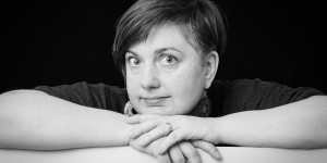 Beitragsbild des Blogbeitrags Aufgeben tut man nur einen Brief